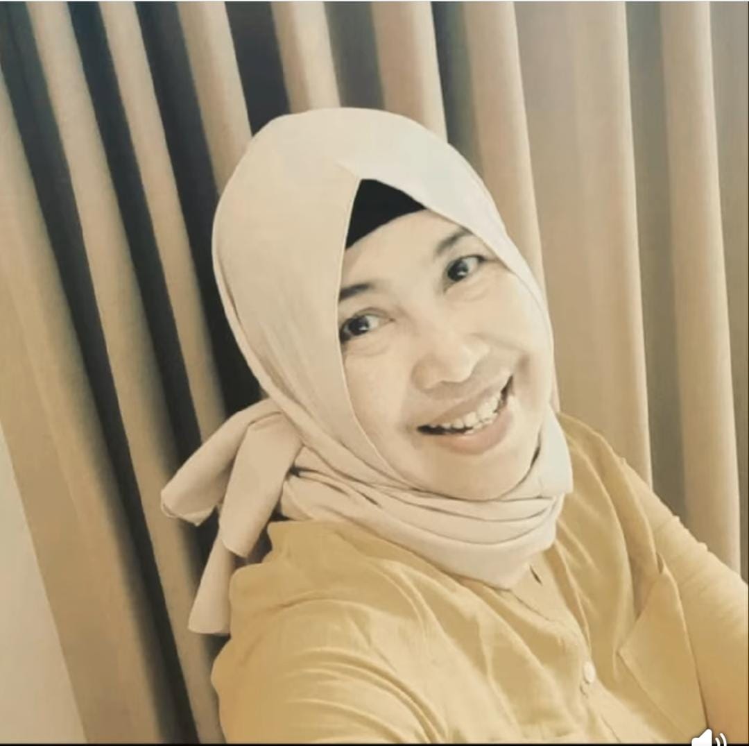 Asti Ayu