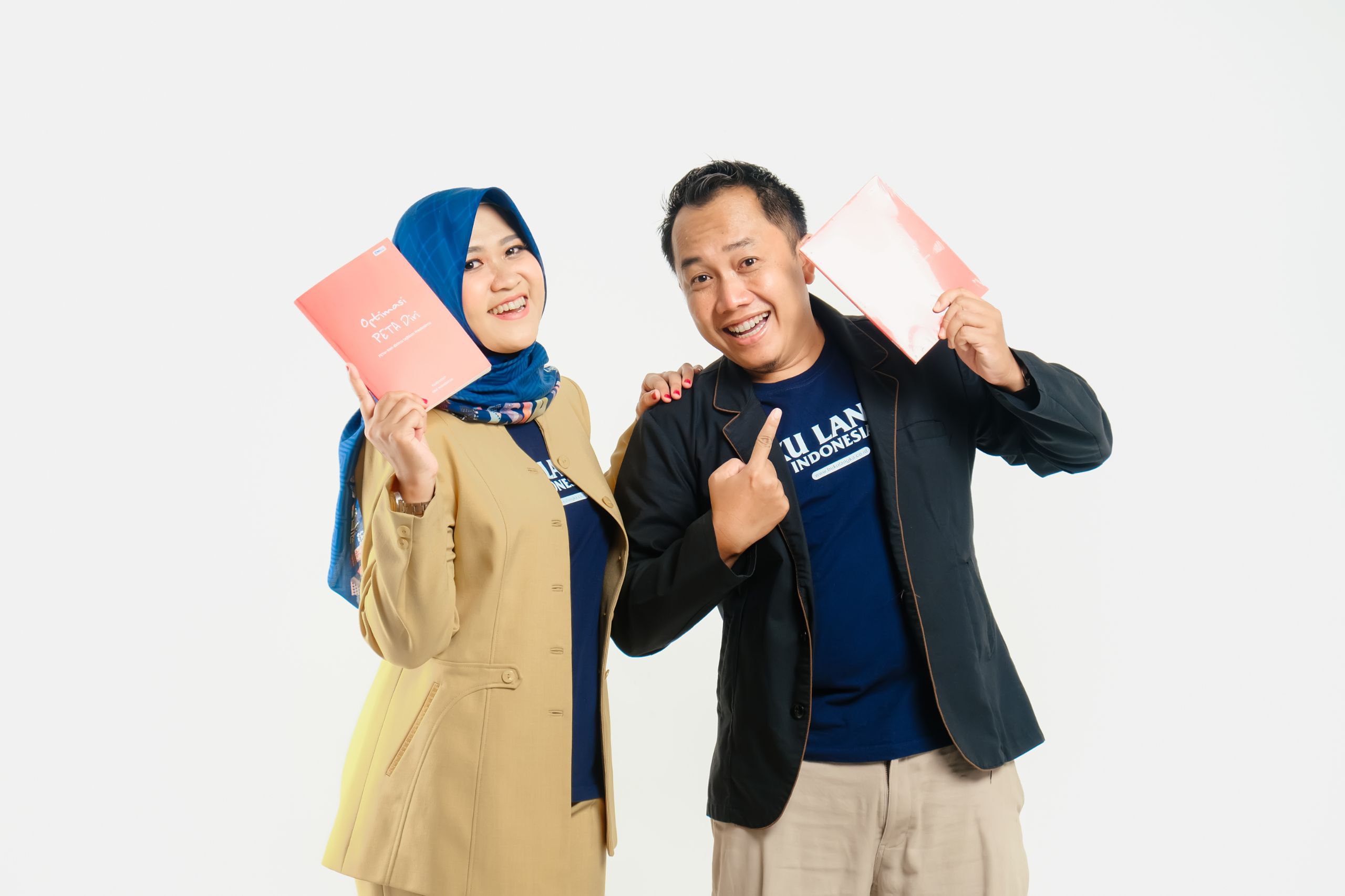 Inna Nurhidayah